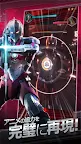 Screenshot 1: 超人力霸王：BE ULTRA