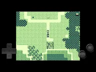 Screenshot 15: Nostalgia Quest