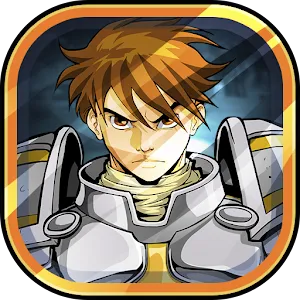 AdventureQuest 3D MMO RPG