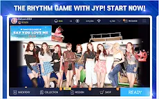 Screenshot 12: SuperStar JYPNATION | Korean/English