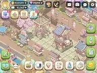Screenshot 12: 夢幻城 | 日版