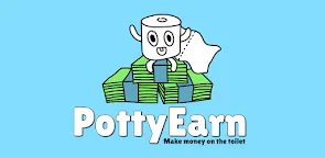 Screenshot 22: PottyEarn – Cash in Games