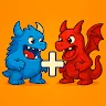 Icon: Merge Master: Pocket Monsters