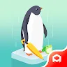 Icon: Ilha dos Pinguins