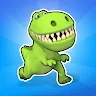Icon: Dino Run