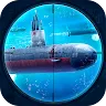 Icon: 超級海戰:紀元崛起