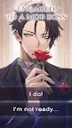 Screenshot 10: Married to the Mafia: Otome