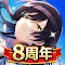 THE iDOLM@STER Shiny Colors