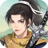 Icon: 新仙劍奇俠傳之揮劍問情 | 新馬版