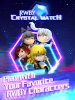 Screenshot 15: RWBY: Crystal Match