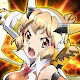 Symphogear XD UNLIMITED | Global