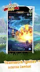 Screenshot 19: Heroknight Go!