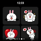 Screenshot 13: LINE: Llama y mensajea gratis