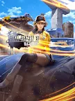 Screenshot 9: Final Fantasy XV: War for Eos