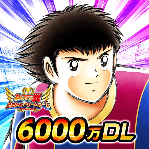 Dr1RCJ3Wl35xI5OH4Z4GAuna9el oozjZR4YnRw862Wdk4