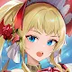 Epic Seven | Global