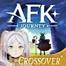 Icon: AFK Journey | Globale