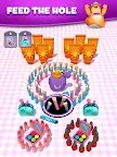 Screenshot 10: Hole Em All: Collect Master