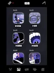 Screenshot 14: 幽靈事務所：查利的故事！