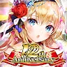 Icon: Age of Ishtaria - A.Battle RPG