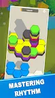 Screenshot 4: Shuffle Skillz Game