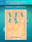 Screenshot 24: Minesweeper NETFLIX