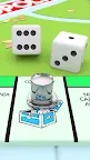 Screenshot 4: Dice Life: Monopoly Empire