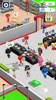 Screenshot 14: Fashion Outlet Store
