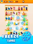 Screenshot 17: Goods Sort: Quick Match