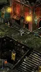 Screenshot 3: Triglav