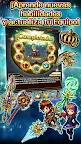 Screenshot 5: Unison League | Global