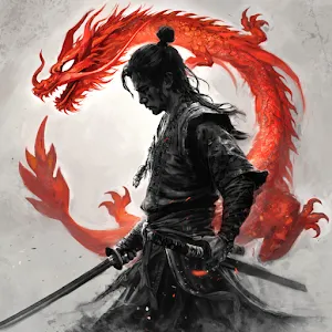 Shadow Fight Arena