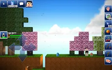 Screenshot 22: The Blockheads