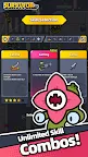 Screenshot 3: Survivor.io
