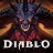 Diablo Immortal | Global