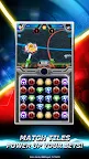 Screenshot 3: Beyblade Burst Rivals
