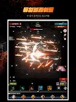 Screenshot 16: 듀얼 블레이드 키우기 : 방치형, 쾌감 액션 RPG