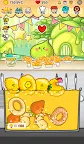 Screenshot 3: Tempura Tycoon