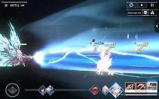 Screenshot 11: Artery Gear: Fusion | โกลบอล