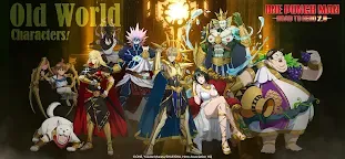 Screenshot 9: One Punch Man: Road to Hero 2.0 | Anglais