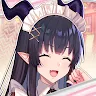 Icon: 龍族咖啡廳的秘密