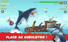 Screenshot 17: Hungry Shark Evolution | Globale