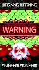 Screenshot 5: Bullet Hell Monday Black