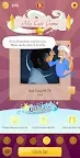 Screenshot 4: Akinator