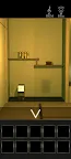 Screenshot 15: 脱出ゲーム お月見の宿