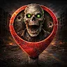 Icon: Zombie Streets: Undead shooter