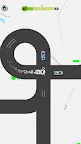 Screenshot 2: Car Run Racing Fun Game - traffic car