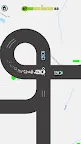 Screenshot 2: 競速計程車