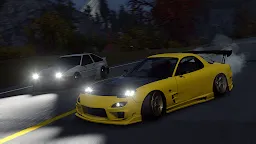 Screenshot 8: CarX Street