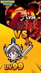 Screenshot 6: Legendary Sword